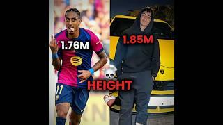 17$ Football Jerseys in bio #shorts #viral #funny #trending
