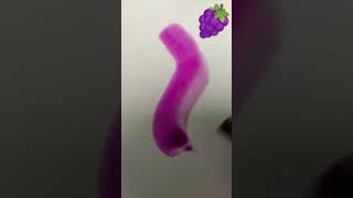 I COULD EVERY COLORS YOU LIKE.#shortvideo #jannat negi art and craft#statusvideo ⭐️ Colour.