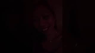 CELESTErose is live! Early Morning Missing You️