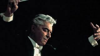 Karajan live, Salzburg, 1968: Wagner’s Rheingold (Fischer-Dieskau/Veasey/Stolze/Kelemen/Wohlfahrt)