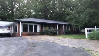 SOLD 346 County Road 17, Dennis MS