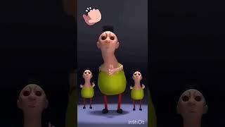 حمود حبيبي حمود