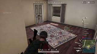 PUB G Beginner