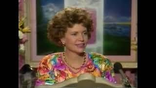 Ep. 02:  Meet Your Angel of Protection (How to Contact Angels Lecture Series)