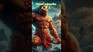 #love Jay Bajrangbali #siyaram #song #alightmotion #motivation #power #attitude #bajrangbalisong