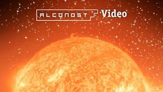 Alconost Video Production