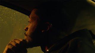 Kur - Give Me A Sec [Official Video]