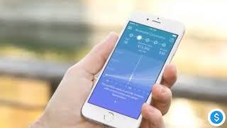 Timelybills - Money Management App