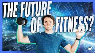 I Tried Future For 30 Days...My HONEST Review