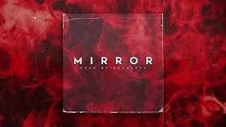 [FREE] Travis Scott & Future Type Beat | Sad Trap - "Mirror"