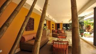 Aldea Thai by Playa Moments | Mexico | AZ Hotels