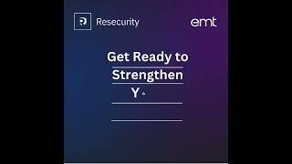 Resecurity and emt Social media post November 2024.mp4