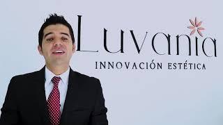 Testimonio expositores LUVANIA fanyf 2019