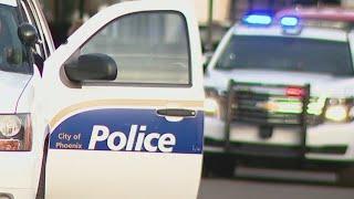 2-year-old boy shot 'accidentally' rushed to hospital in critical condition