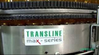 01 Transline MaxSeries   Teamsmith Group