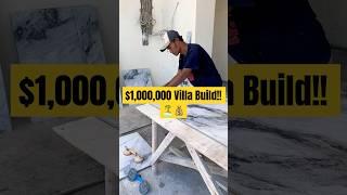 #interiordesign #tiles #investmentproperty #buildingdesign #balivillas #bali #investmentopportunity