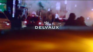 Delvaux New York Opening - Night