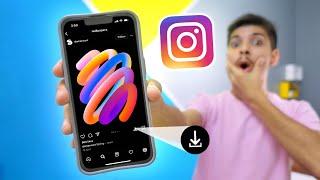 10 HIDDEN Instagram HACKS & Tips n Tricks | You Must Know for Reels Growth in 2022