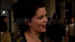 lauren graham talking stuff.mp4