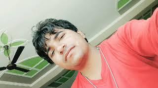 Sumit kashyap Rajput 5