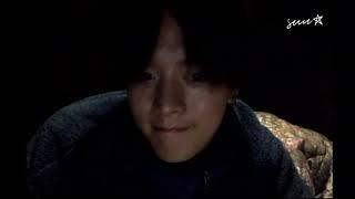 [ENG SUB] 181117 ONEUS Good Night Good Us (RAVN)