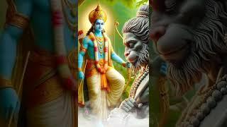 teri mand mand mushkaniya pe balihar raghava ji ram story statusvideo videoshow aayodhiya viral
