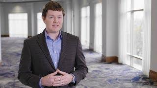 Building Early Career Momentum with ISACA