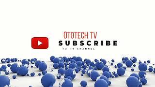 OTOTECH TV