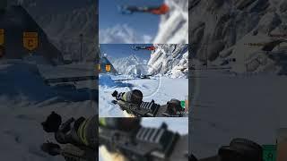 Карты, которые не вернут в Warface №3  #варфейс #дрымский #warface