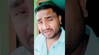 Chtthi Aai Hai|| ||#youtube#shorts@ravinder rawat 87