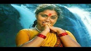 Odugira Thanniyila Orasi Vitten Video Songs # Tamil Songs # Achamillai Achamillai # Rajesh, Saritha
