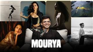 How To Become A Successful Photographer w/ Mourya Dandu | EP #41