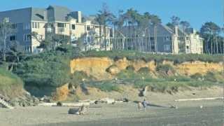 WorldMark by Wyndham: Gleneden Resort in Gleneden Beach, OR