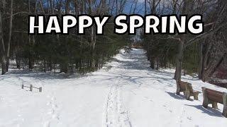 Happy Spring Choate Medway from NaturesFairy