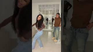 RKEMPIREE DOING VIRAL DANCE #rkgang #comedy #rk #viralcomedy#viral #couple#viralmoment #comedyvideos