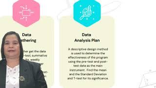 PRACTICE SKILLS IN MATHEMATICAL SOLVING- PROBLEM IN HELPING PUPILS' AT-RISK