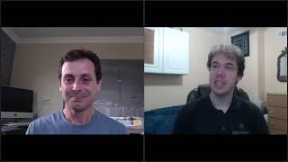 BugVision TV#6 : "Impact of Covid-19 on Pest Management in Greenhouses"