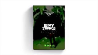 Loop Kit: Slimy Strings | Gunna Young Thug Drake Guitar Loop Pack 2019