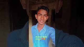 Dushman Badal jamana#kaise jiye Deewana #bhojpuri #song #love #bhojpurisong #video