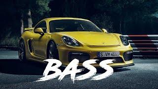 Spol – Whirlwind (Bass Boosted)