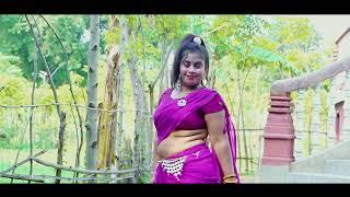 Nesa Lagilo Re || নেশা লাগিলো রে || Cover Dance || Bangla New Dance 2023