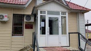 Конструктивный диалог