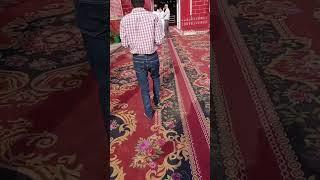 short viral video/jai maa kali/jai maa kali/jai maa kali