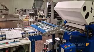 HHS-FUTURA | DIGI-Finishing with MBO Roll-Fed