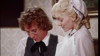 Little House on the Prairie Season 7 Episode 13 Come Let us Reason Together