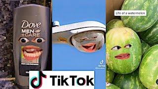 Funny @jimenezzz. TikToks Compilation | Angel Jimenez Tik Toks