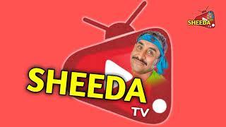 Sheeda##@cookingsheydaTP