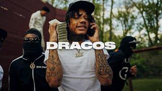 [FREE] 24Lik Type Beat x Detroit Type Beat 2025 - ''DRACOS''