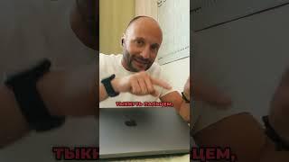Как использовать нейросети:  путь к реальным суперспособностям | Без чек листов
