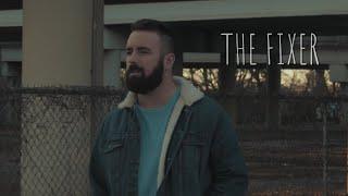 Brent Morgan - The Fixer (Official Music Video)